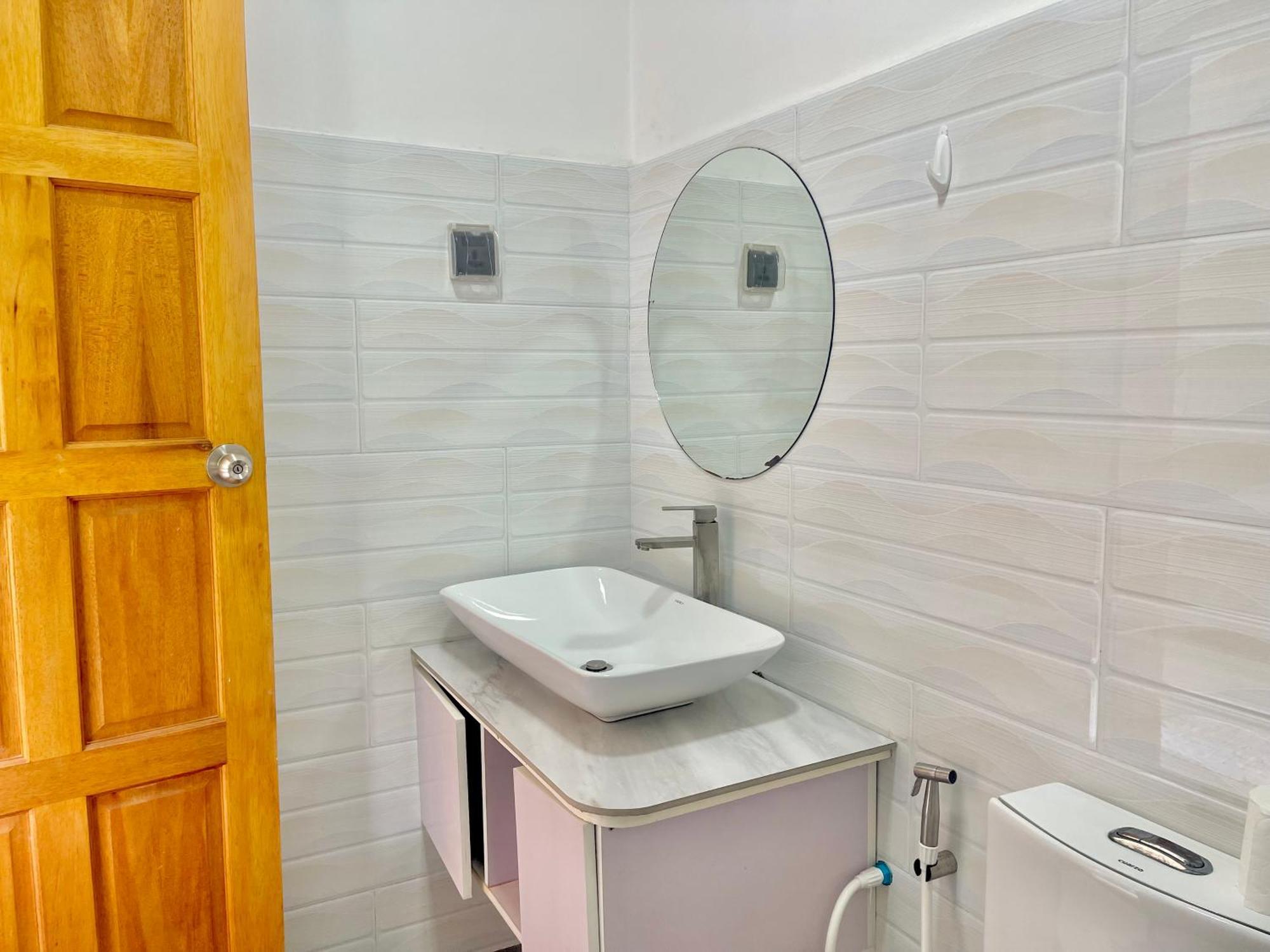 La Solara Villa Ukulhas Island Екстер'єр фото